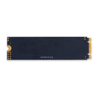 Produktbild för Verbatim Vi560 - SSD - 2 TB - SATA 6Gb/s