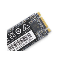 Produktbild för Verbatim Vi560 - SSD - 2 TB - SATA 6Gb/s