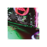 Produktbild för Verbatim Vi560 - SSD - 2 TB - SATA 6Gb/s