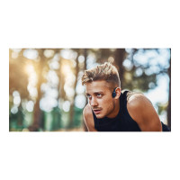 Produktbild för Creative Outlier Free Pro+ - hörlurar med mikrofon