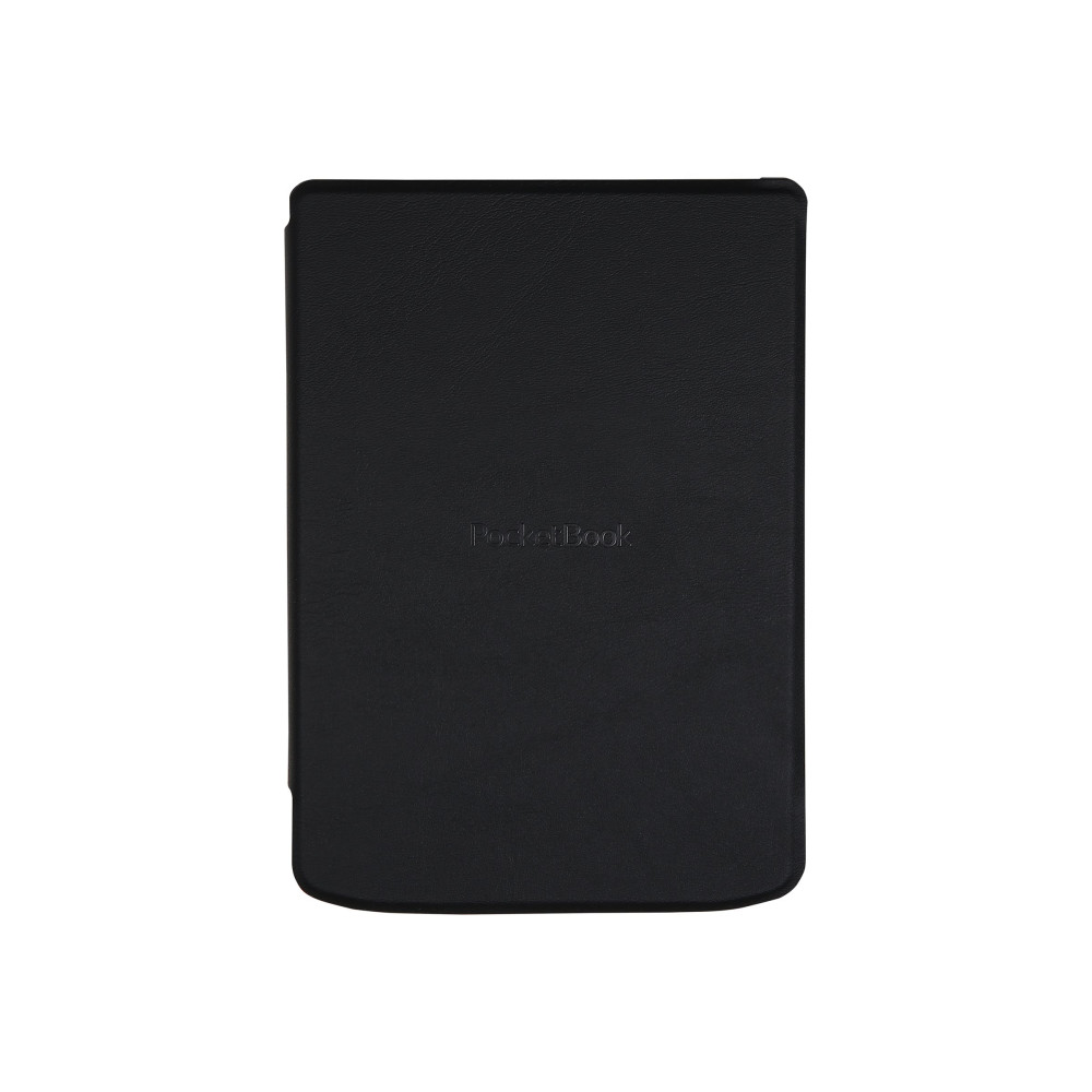 Produktbild för PocketBook Shell series - vikbart fodral för eBook-läsare