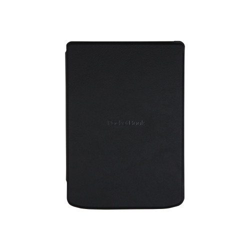 PocketBook PocketBook Shell series - vikbart fodral för eBook-läsare