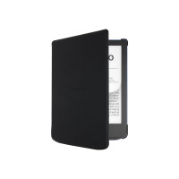 Produktbild för PocketBook Shell series - vikbart fodral för eBook-läsare