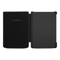 Produktbild för PocketBook Shell series - vikbart fodral för eBook-läsare