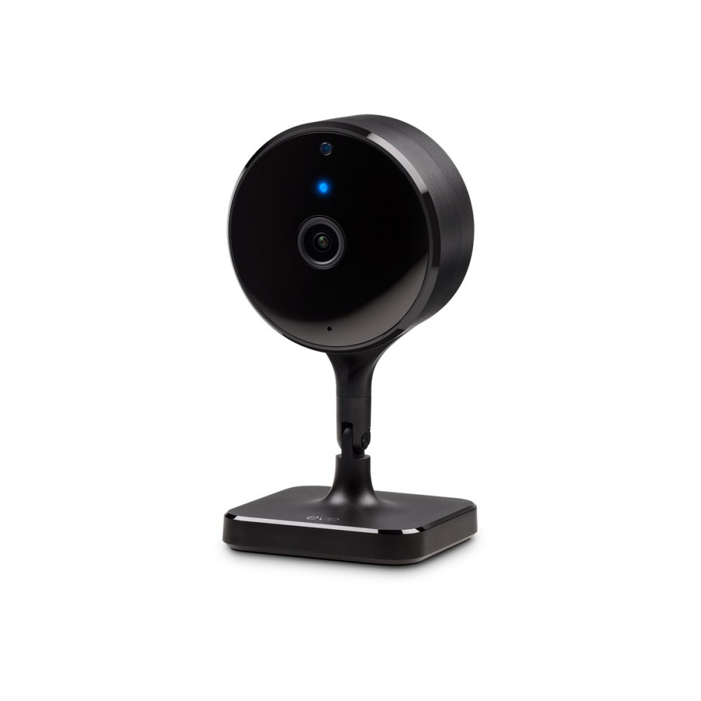 Produktbild för Eve Cam - nätverksövervakningskamera