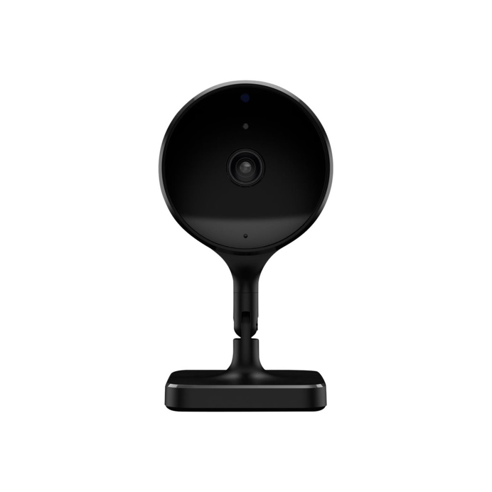 Produktbild för Eve Cam - nätverksövervakningskamera