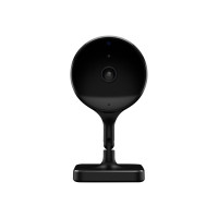 Produktbild för Eve Cam - nätverksövervakningskamera