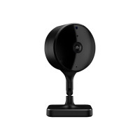 Produktbild för Eve Cam - nätverksövervakningskamera
