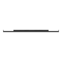 Produktbild för iiyama ProLite LH10551UWS-B1AG 105" Klass (104.7" visbar) LED-bakgrundsbelyst LCD-skärm - 5K - för digital skyltning