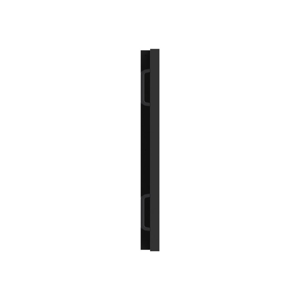 Produktbild för iiyama ProLite LH10551UWS-B1AG 105" Klass (104.7" visbar) LED-bakgrundsbelyst LCD-skärm - 5K - för digital skyltning