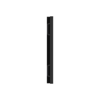 Produktbild för iiyama ProLite LH10551UWS-B1AG 105" Klass (104.7" visbar) LED-bakgrundsbelyst LCD-skärm - 5K - för digital skyltning