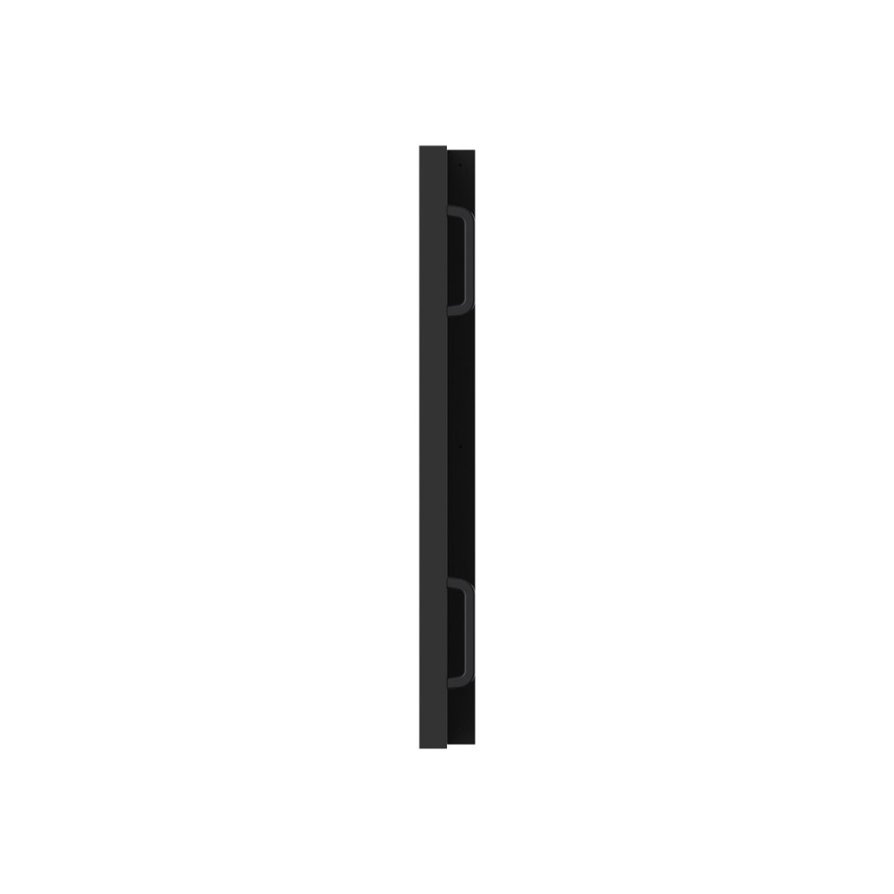 Produktbild för iiyama ProLite LH10551UWS-B1AG 105" Klass (104.7" visbar) LED-bakgrundsbelyst LCD-skärm - 5K - för digital skyltning