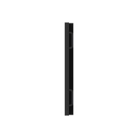 Produktbild för iiyama ProLite LH10551UWS-B1AG 105" Klass (104.7" visbar) LED-bakgrundsbelyst LCD-skärm - 5K - för digital skyltning