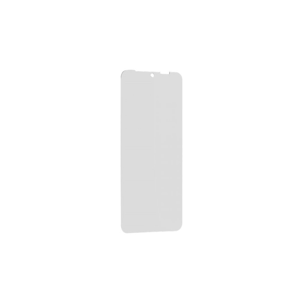 Produktbild för Fairphone - skärmskydd för mobiltelefon