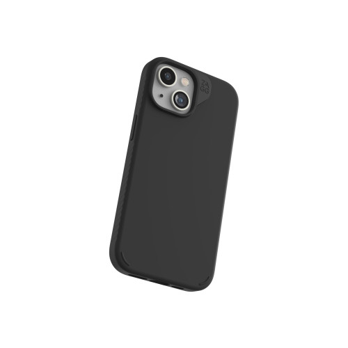 ZAGG ZAGG Manhattan Snap - baksidesskydd för mobiltelefon