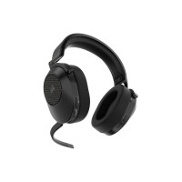 Produktbild för CORSAIR Gaming HS65 WIRELESS - headset