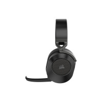 Produktbild för CORSAIR Gaming HS65 WIRELESS - headset