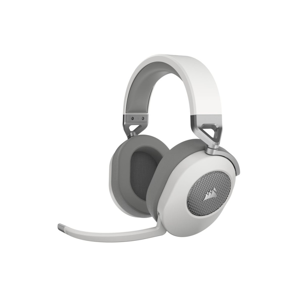 Produktbild för CORSAIR Gaming HS65 WIRELESS - headset