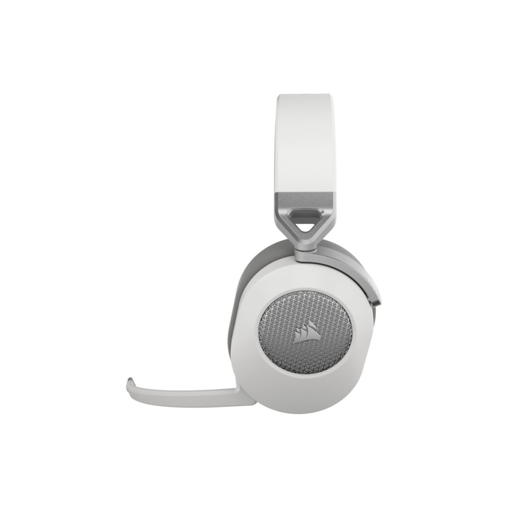 Produktbild för CORSAIR Gaming HS65 WIRELESS - headset