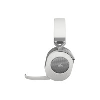 Produktbild för CORSAIR Gaming HS65 WIRELESS - headset