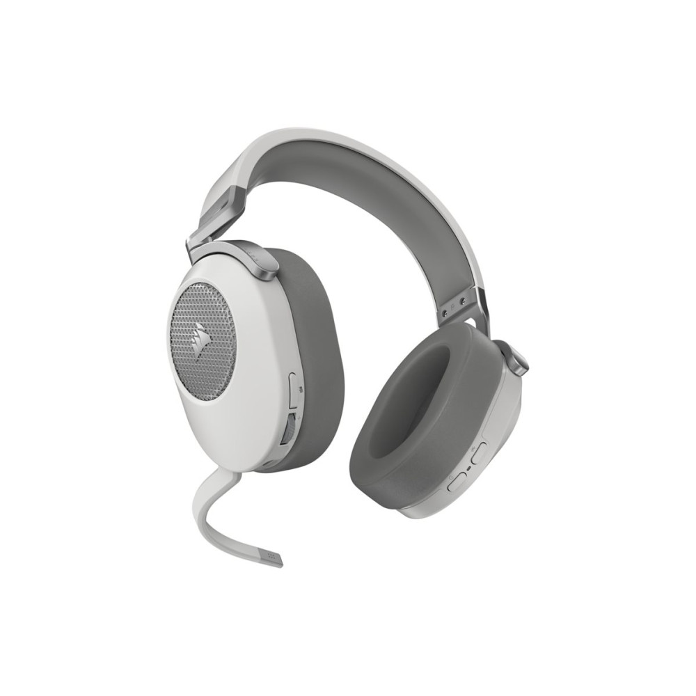 Produktbild för CORSAIR Gaming HS65 WIRELESS - headset