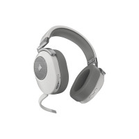 Produktbild för CORSAIR Gaming HS65 WIRELESS - headset