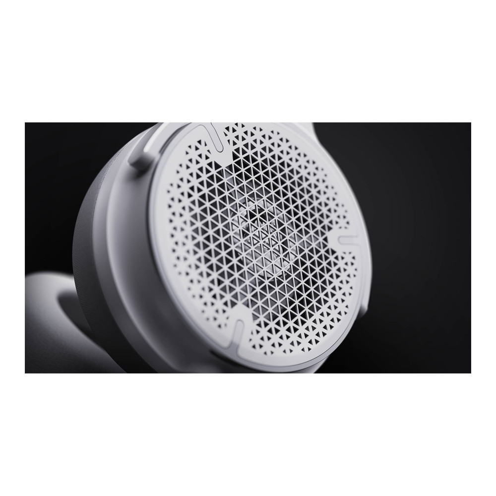 Produktbild för CORSAIR Gaming Virtuoso PRO - headset