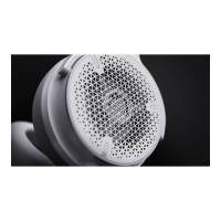 Produktbild för CORSAIR Gaming Virtuoso PRO - headset