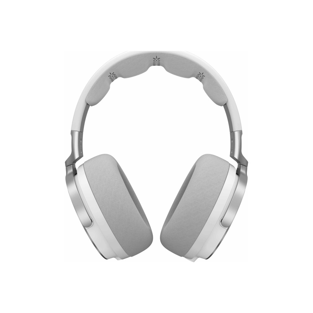 Produktbild för CORSAIR Gaming Virtuoso PRO - headset
