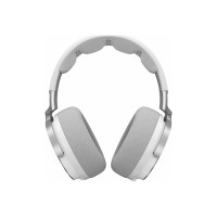 Produktbild för CORSAIR Gaming Virtuoso PRO - headset