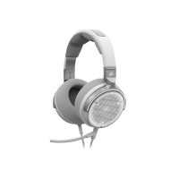 Produktbild för CORSAIR Gaming Virtuoso PRO - headset