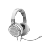 Produktbild för CORSAIR Gaming Virtuoso PRO - headset