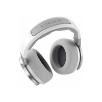 Produktbild för CORSAIR Gaming Virtuoso PRO - headset