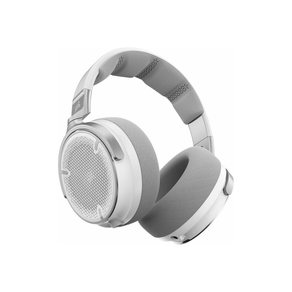 Produktbild för CORSAIR Gaming Virtuoso PRO - headset