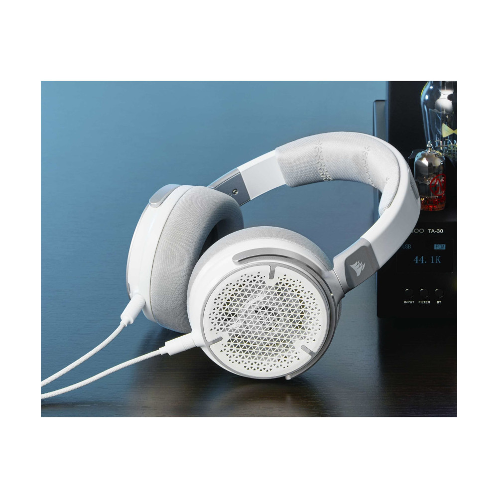 Produktbild för CORSAIR Gaming Virtuoso PRO - headset