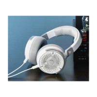 Produktbild för CORSAIR Gaming Virtuoso PRO - headset