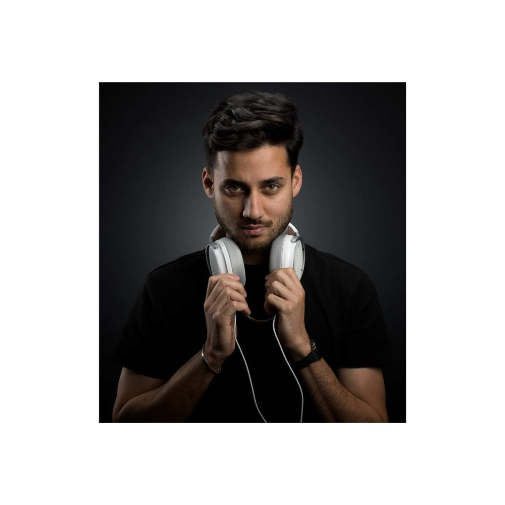 Produktbild för CORSAIR Gaming Virtuoso PRO - headset