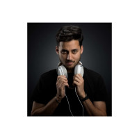 Produktbild för CORSAIR Gaming Virtuoso PRO - headset