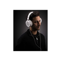 Produktbild för CORSAIR Gaming Virtuoso PRO - headset