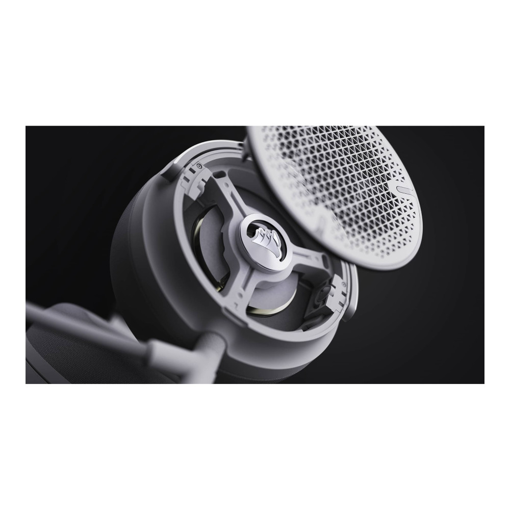 Produktbild för CORSAIR Gaming Virtuoso PRO - headset
