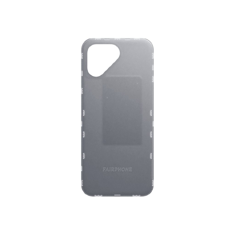 Produktbild för Fairphone - bakstycke för mobiltelefon