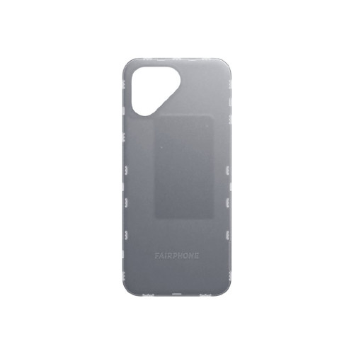 Fairphone Fairphone - bakstycke för mobiltelefon