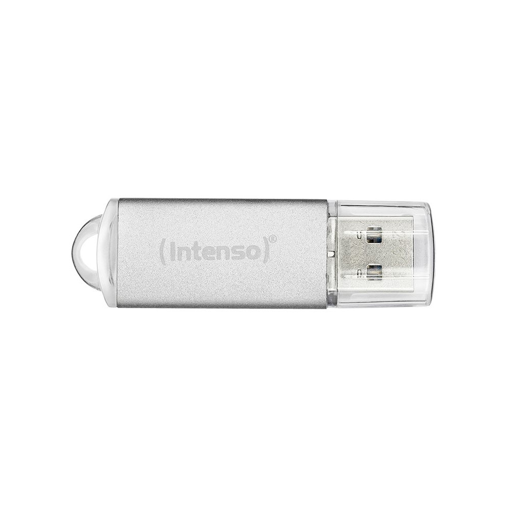 Produktbild för Intenso Jet Line - USB flash-enhet - 32 GB
