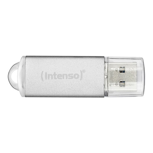 Intenso Intenso Jet Line - USB flash-enhet - 32 GB