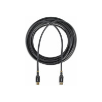Produktbild för StarTech 33ft (10m) VESA-Certified Active DisplayPort 1.4 Cable, DP8K w/HBR3/HDR10/MST/DSC 1.2/HDCP 2.2, 8K 60Hz, 4K 120Hz Video - Active DP 1.4 Cable M/M (DP14A-10M-DP-CABLE) - DisplayPort-kabel - DisplayPort till DisplayPort - 10 m