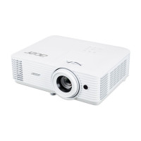 Produktbild för Acer X1827 - DLP-projektor - 3D