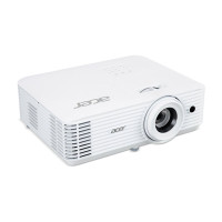 Produktbild för Acer X1827 - DLP-projektor - 3D
