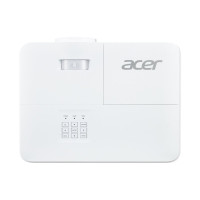 Produktbild för Acer X1827 - DLP-projektor - 3D