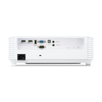 Produktbild för Acer X1827 - DLP-projektor - 3D