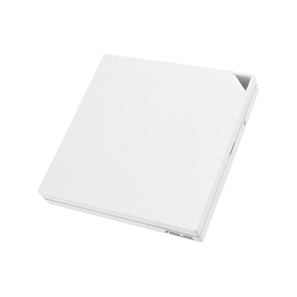 Produktbild för ASUS RT-AX57 GO - trådlös router - WWAN - Wi-Fi 6 - skrivbordsmodell